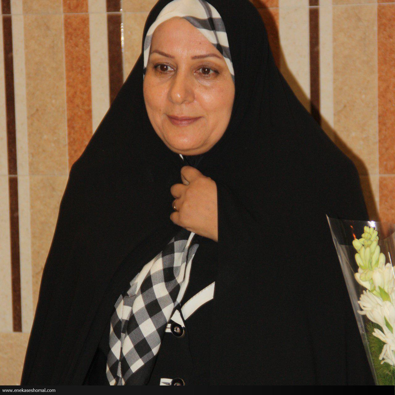 برگزاری بیست و چهارمین نمایشگاه بین المللی صنایع غذایی در ترکیه